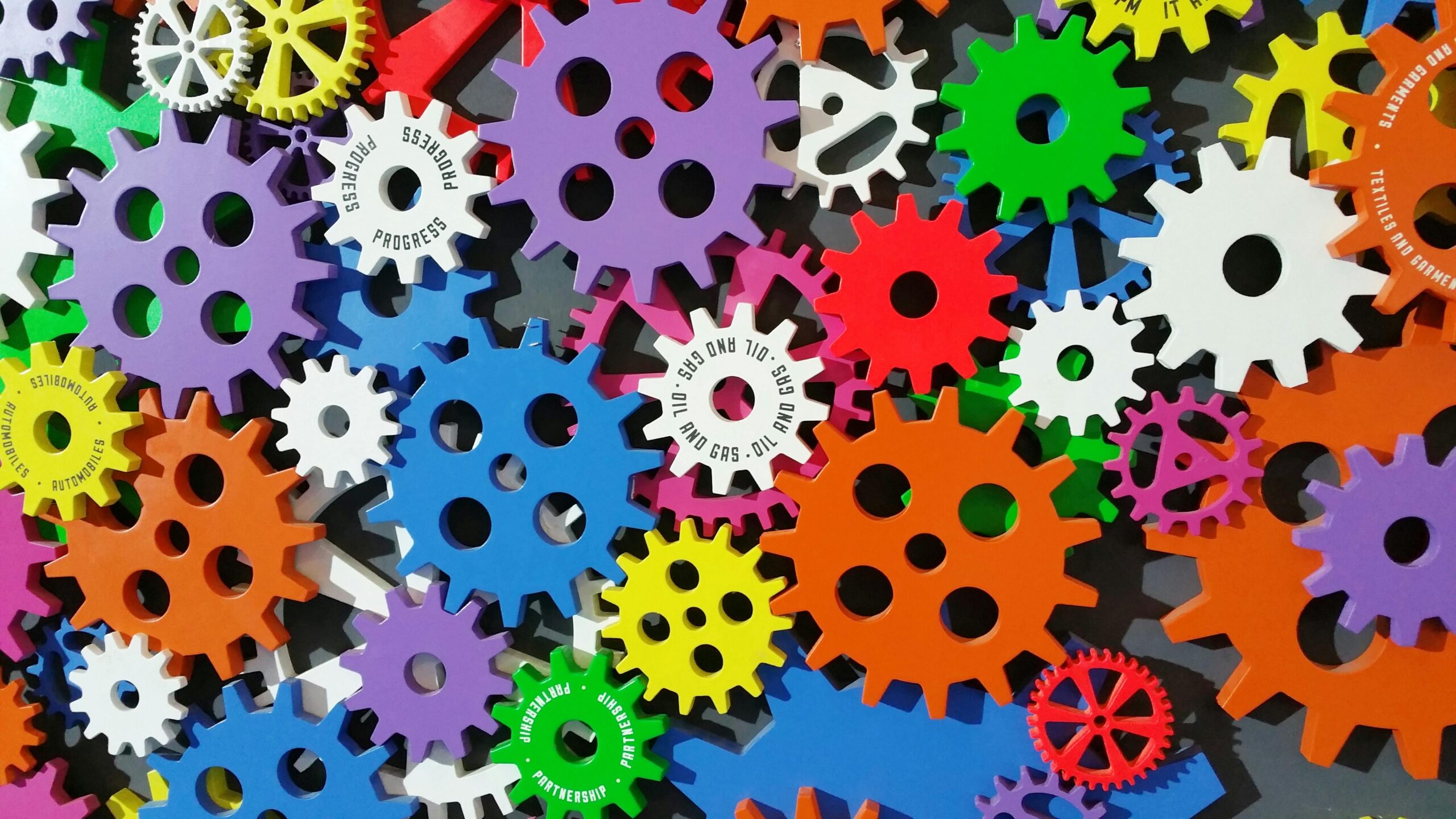 How automating marketing processes can save time, streamline workflows, and improve efficiency